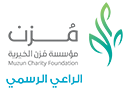 logotipo de muzun