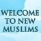 Welcome sa NewMuslims