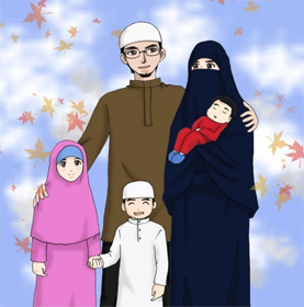 Parenting_in_Islam_(part_1_of_2)._001.jpg